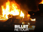 Replay Billet retour - Émeutes de 2005 : Clichy-sous-Bois, une ville sortie de l'urgence ?