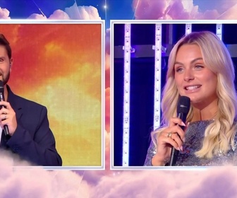 Replay Secret story 2025 - Prime du 31 juillet 2025 - Partie 1