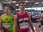 Replay Athlétisme