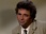 Replay Columbo