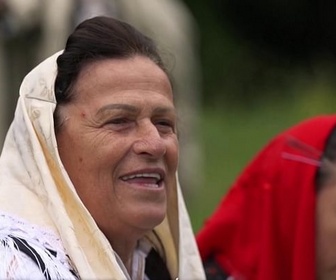 Replay Invitation au voyage - 31/03/2026 - Le Kosovo, autre amour de Kadaré l'Albanais