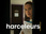Replay Harceleurs