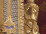 Replay Thaïlande - Invitation au voyage