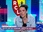 Replay L'Équipe du Soir
