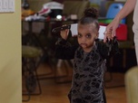 Replay Workin' moms - S3 E13 - Qu'est-ce que tu décides ?