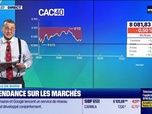 Replay Tout pour investir - Le tableau de bord : Les marchés digèrent mal les perspectives d'action monétaire japonaises - 01/12