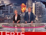 Replay L'intégrale de Midi BFM du mardi 28 avril 2026