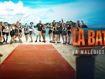 Replay La Bataille : La Malédiction de L'île