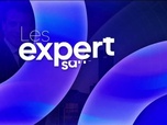 Replay Les experts sans frontières - Vendredi 10 avril