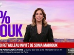Replay L'intégrale de 100% Mabrouk du mercredi 26 août 2026