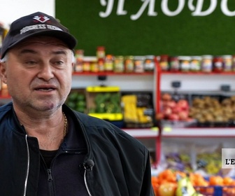 Replay Ici l'Europe - Trump fauteur de troubles au Groenland : vers une autonomie stratégique de l'UE ?