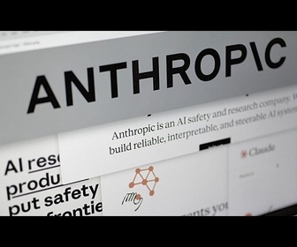 Replay Anthropic : son IA la plus puissante pirate trois systèmes lors de tests