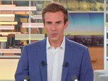 Replay La matinale
