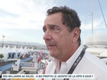 Replay Un jour, un doc week-end - Des milliards au soleil : à qui profite le jackpot de la Côte d'Azur ? (2/2)