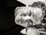 Replay Lukas Sternath à Athènes - Beethoven : Concerto pour piano n° 5