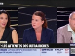 Replay Iconic Business - Vendredi 23 mai