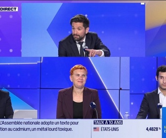 Replay Les Experts - L'intégrale des Experts du jeudi 4 juin
