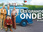 Replay Les grandes ondes (à l'ouest)