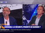 Replay C'est pas tous les jours Dimanche - Dimanche 8 septembre 2024