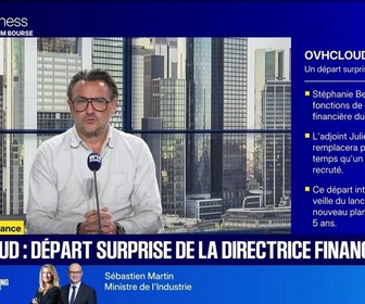 Replay BFM Bourse - On refait la séance : Nvidia publie ses résultats - 26/08