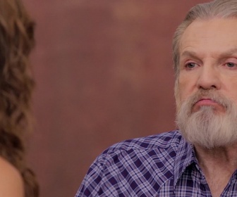 Replay Terre d'espérance - S01 E41