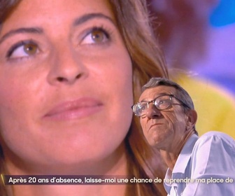 Replay Y'a que la vérité qui compte - Émission 1 (1/2)