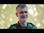 Replay Portugal : un militaire bientôt à la tête du pays ?