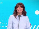 Replay Estelle Midi - Discipline, exigence : l'école publique doit-elle prendre exemple sur le privé ?