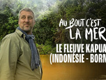 Replay Au bout c'est la mer