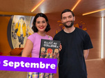 Replay Okoo-koo - 29/09/2026