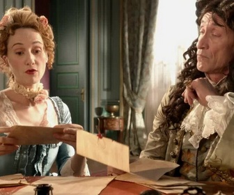 Replay La petite histoire de France - Méchant comment / Bonne nouvelle / Les envahisseurs