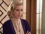 Replay La Moderna - S02 E16