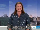Replay ICI 19/20 édition toutes régions - Émission du mardi 27 mai 2025