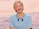 Replay Télématin - 15/09/2026