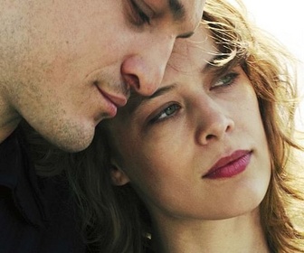 Replay Le cinéma de Christian Petzold - Ondine
