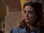 Replay Pour l'amour de Louisa - S01 E80