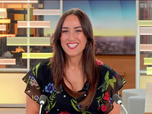 Replay La Matinale Franceinfo - 16/08/2026