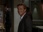 Replay Mentalist