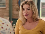 Replay Plus belle la vie, encore plus belle du jeudi 25 septembre 2025 - Episode 428