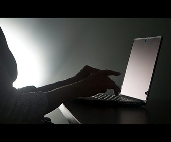 Replay Des agents d'IA incontrôlés échouent à pirater des sites américains et canadiens