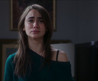 Replay Amours coupables - S01 E68