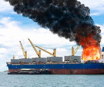 Replay 42 - La réponse à presque tout - La mondialisation a-t-elle échoué ?