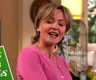 Replay Mes pires potes - épisode 09 - A cause d'une allumette