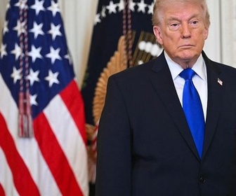 Replay 28 minutes - Droits de douane américains : stop ou encore ?