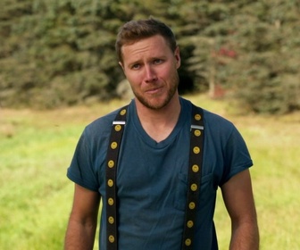 Replay Tiny House Nation - S04 E04