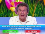 Replay Les 12 coups de midi du 9 mai 2025