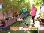 Replay Téléshopping du vendredi 8 août 2025