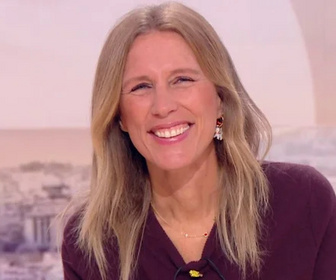 Replay Télématin, la suite - 15/10/2026