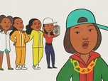 Replay Queen Latifah - Music Queens