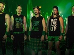 Replay Summer Breeze 2026 - Alestorm